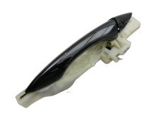 Türgriff klinke griff gebraucht kaufen  Linkenheim-Hochstetten