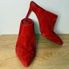 Sam edelman women for sale  Fuquay Varina