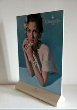Chantecler gioielli capri usato  Italia