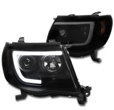 hummer h1 parts for sale  South San Francisco