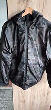 Herren winterjacke xl gebraucht kaufen  Parey