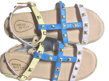 Miss sixty sandals for sale Miss sixty sandals for sale  WALTHAM CROSS