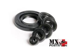 Kit paraoli motore usato  Italia