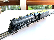 Lionel 224e steam for sale  Sausalito