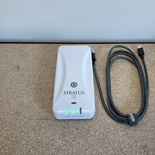 Appareo stratus portable for sale  Newport News