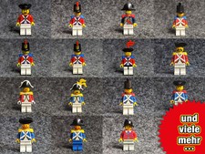 Lego pirates iii gebraucht kaufen  Hamburg