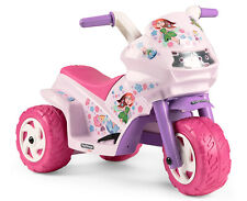 Moto motoretta triciclo usato  Melfi