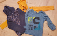 Set pullover junge gebraucht kaufen  Altrip