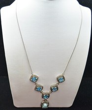 Sterling silver gorgeous for sale  Boise