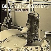 Belle sebastian bbc for sale  STOCKPORT