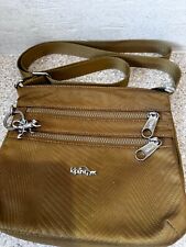 Kipling crossover bag for sale  CARDIFF