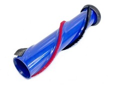 Brush bar agitator for sale  COALVILLE