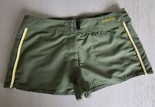 Chiemsee short livgrün gebraucht kaufen  Lauchringen