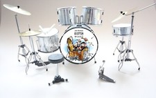bonham drums for sale bonham drums for sale PINNER