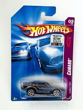 Hot wheels factory for sale  CROMER