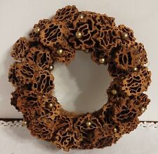 Natural walnut slice for sale  Belle Chasse