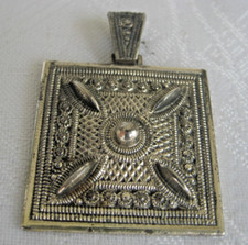 Blachian antik schmuck gebraucht kaufen  Frechen