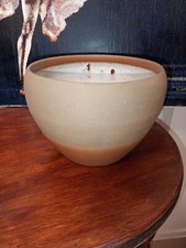 Saladier céramique gré d'occasion  Dax