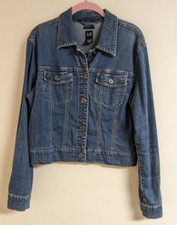 Women gap cotton for sale  Forest Grove