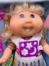 1996 cabbage patch for sale  West Chesterfield