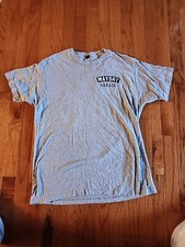 Mayday parade gray for sale  Abingdon