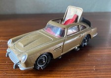 Corgi toys 261 usato  Italia