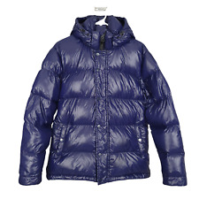Tna aritzia super for sale  Mahopac