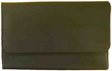 Honda vinyl case for sale  Pearland