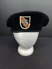 Vtg vietnam army for sale  Saint Louis