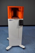 Nextdent 5100 dental for sale  Garden City