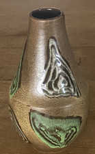 Original vase vintage d'occasion  Guebwiller