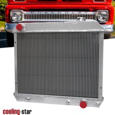 Cc284 row radiator for sale  Bordentown