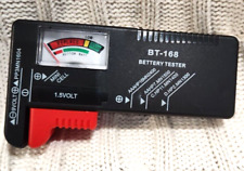 168 small battery for sale  Parsippany