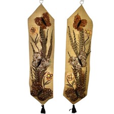 Vtg folk art for sale  Wisconsin Rapids