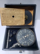 Vintage jones hand for sale  Jackson