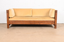 Stickley mission oak for sale  South Bend