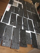 Stock tastiere per usato  Arzignano