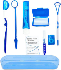 Kit per cura usato  Roma