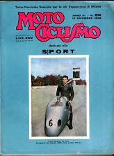 moto ciclismo rivista usato moto ciclismo rivista usato Padova