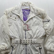 Vintage kaelin ski for sale  Jupiter