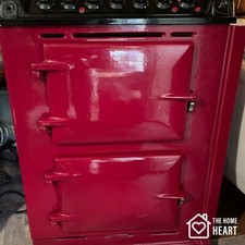 Aga electric companion for sale  WARMINSTER