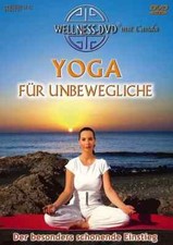 Yoga unbewegliche schonende gebraucht kaufen  Erlangen