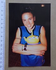 Sgi photo spice d'occasion Sgi photo spice d'occasion  Grancey-le-Château-Neuvelle