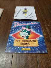 Album denver voglio usato  Imola
