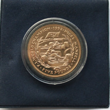 Isle man 1993 for sale  ASHFORD