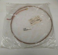 Usado, Trocador de calor Maytag 046326-01 comprar usado Usado, Trocador de calor Maytag 046326-01 comprar usado  Enviando para Brazil