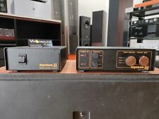 Exposure electronics vii gebraucht kaufen  Versand nach Germany