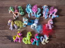 Calypso little pony gebraucht kaufen  Bernburg