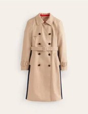 Boden colour block for sale  CANVEY ISLAND