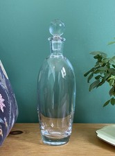 Waterford crystal robert for sale  PEEBLES